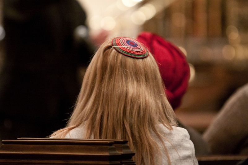 112613 NFJC Thanksgiving Service 113.jpg